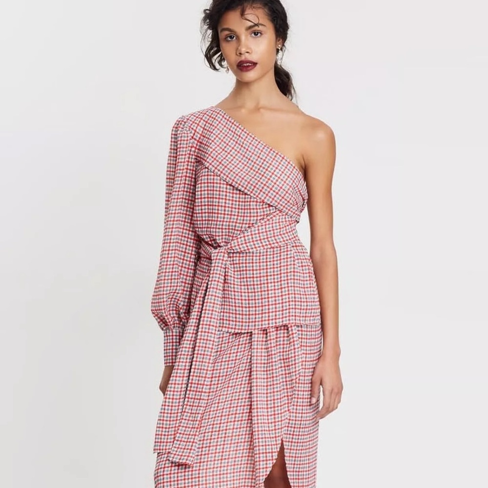 C/MEO COLLECTIVE Counting All Top